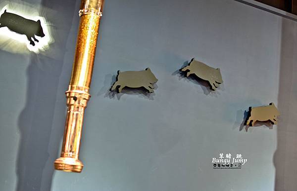 DSC_0094.jpg DSC_0094.jpg