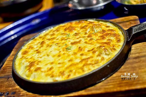 DSC_0102.jpg DSC_0102.jpg