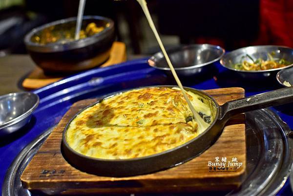 DSC_0107.jpg DSC_0107.jpg