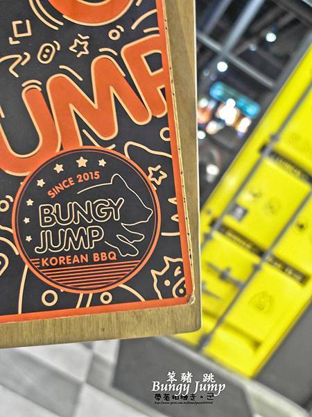 SAM_3450.jpg SAM_3450.jpg