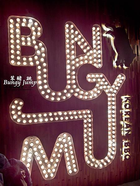 SAM_3453.jpg SAM_3453.jpg