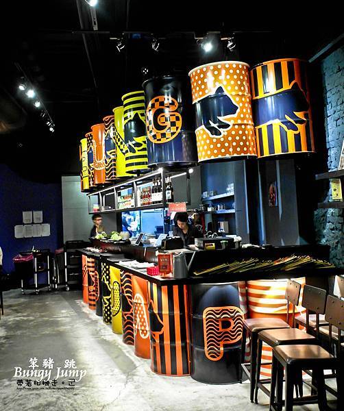 SAM_3457.jpg SAM_3457.jpg