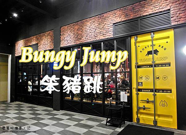 SAM_3458.jpg SAM_3458.jpg