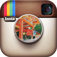 instagramIcon_400x400.jpg instagramIcon_400x400.jpg