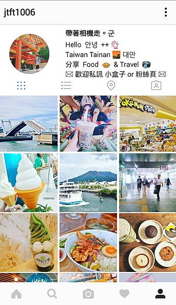 IG.jpg IG.jpg