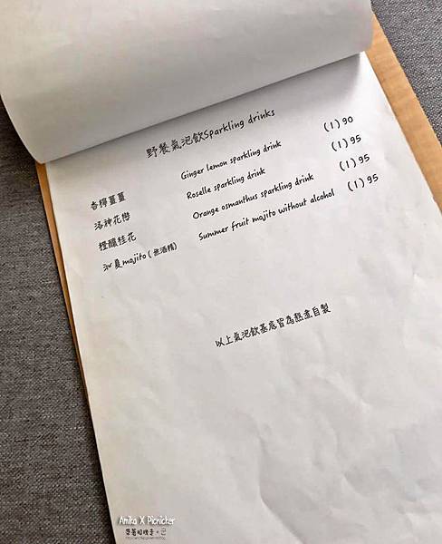 15696535_1591618807520243_1522482965_o.jpg 15696535_1591618807520243_1522482965_o.jpg