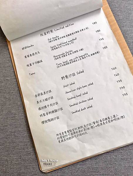 15696626_1591618877520236_1401476483_o.jpg 15696626_1591618877520236_1401476483_o.jpg