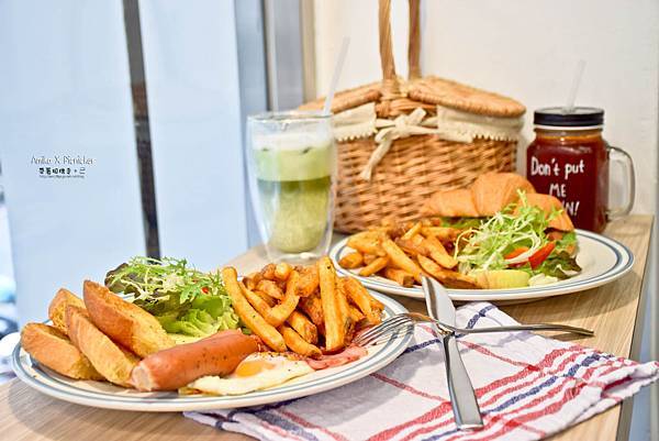 DSC_0015.jpg DSC_0015.jpg