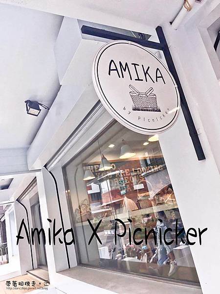 15696662_1591618784186912_1430794079_o.jpg 15696662_1591618784186912_1430794079_o.jpg