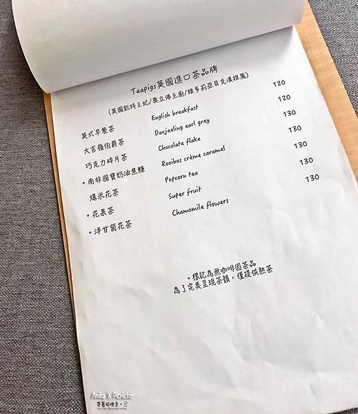 15696627_1591618787520245_1237633460_o.jpg 15696627_1591618787520245_1237633460_o.jpg