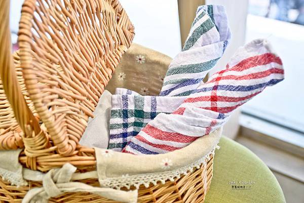 DSC_0006.jpg DSC_0006.jpg