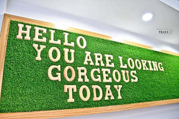 DSC_0011.jpg DSC_0011.jpg