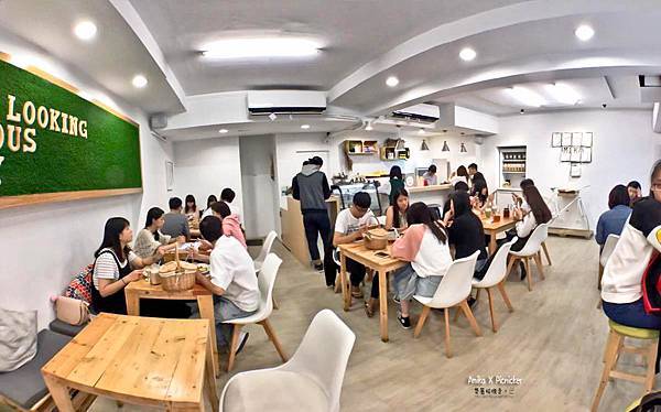 15696747_1591618770853580_719138004_o.jpg 15696747_1591618770853580_719138004_o.jpg