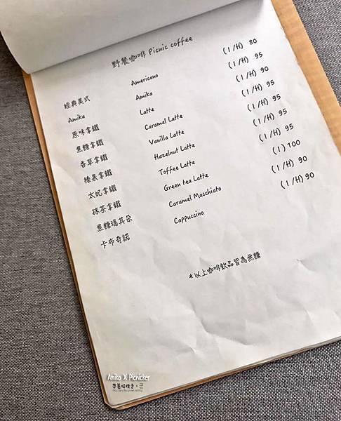 15725448_1591618794186911_841063973_o.jpg 15725448_1591618794186911_841063973_o.jpg