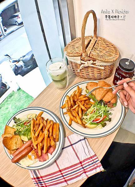 15697032_1591618740853583_927573098_o.jpg 15697032_1591618740853583_927573098_o.jpg