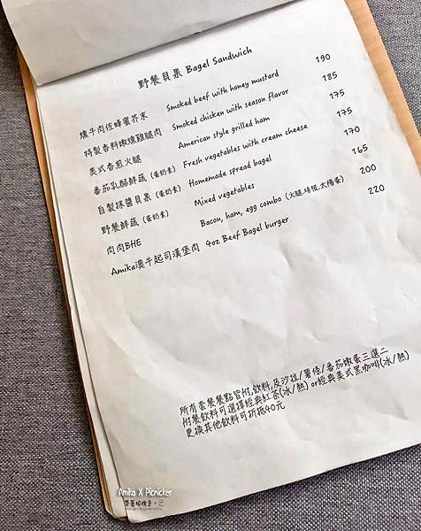 15748333_1591618880853569_1043309863_o.jpg 15748333_1591618880853569_1043309863_o.jpg