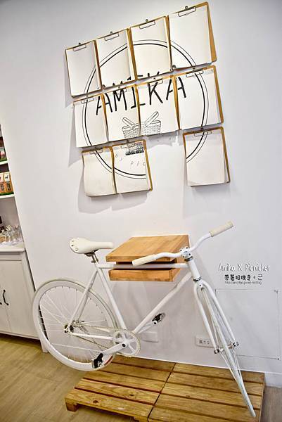 DSC_0004.jpg DSC_0004.jpg