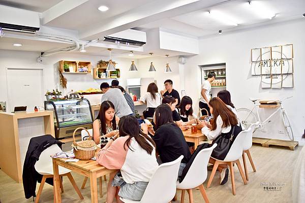 DSC_0001.jpg DSC_0001.jpg