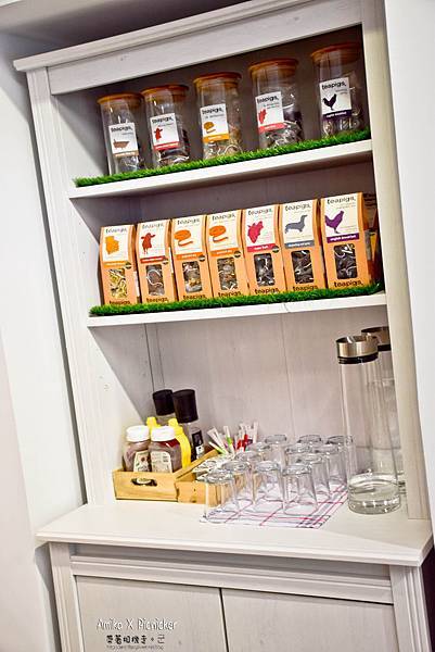 DSC_0005.jpg DSC_0005.jpg