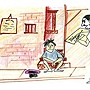 ATT002592.jpg ATT002592.jpg