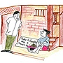 ATT002623.jpg ATT002623.jpg