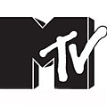 MTV