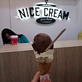 20201122_01NiceCream04.JPG