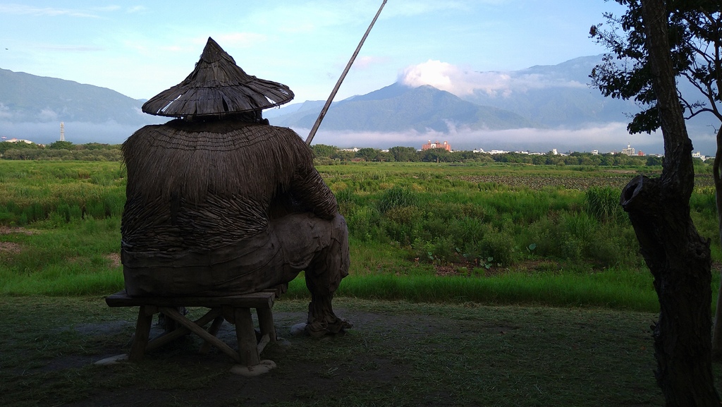 20210810_03大波池07釣魚人.JPG