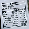 20220124全聯_北海道雙層乳酪燒03.JPG