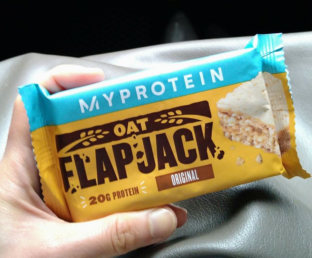 32_FlapJack03.JPG