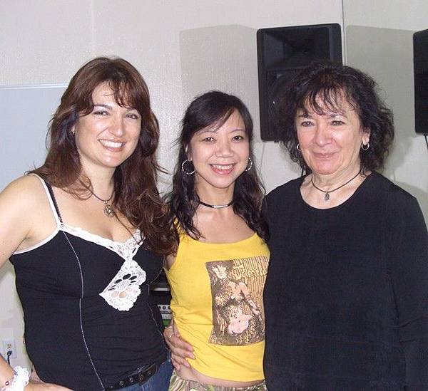 cdac479d5517d8b1a8e9f0fcd4787410