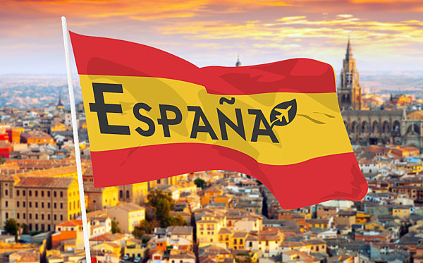 spain-header.png