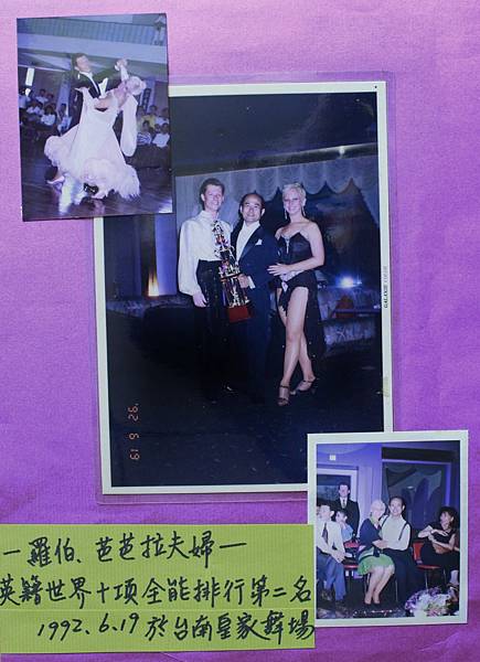 _MG_5149 _MG_5149