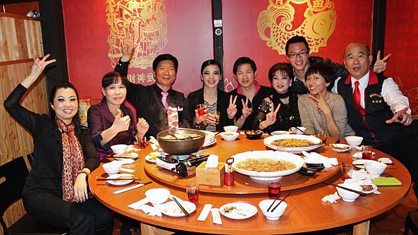 IMG_8355 IMG_8355