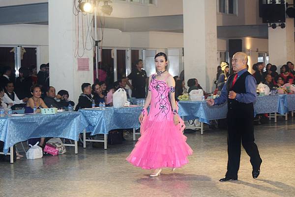 IMG_4461 IMG_4461