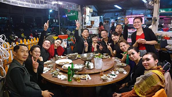 WP_20141206_013 WP_20141206_013