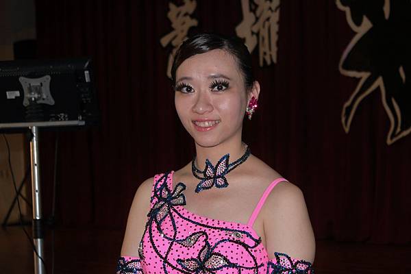 IMG_0856 IMG_0856