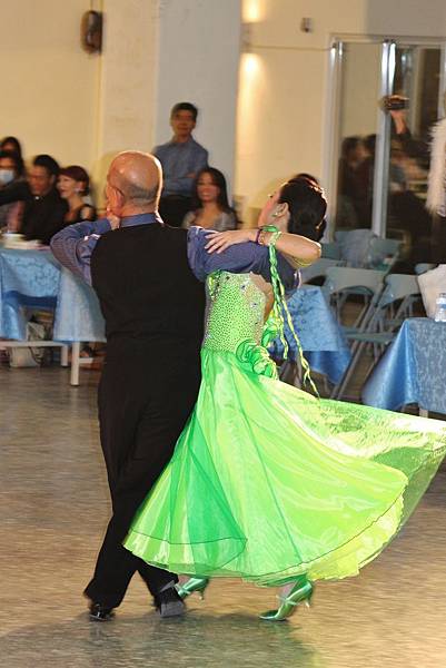 IMG_4551 IMG_4551