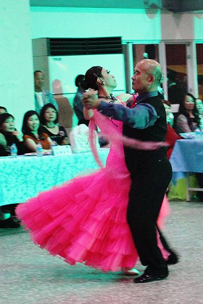 IMG_0865 IMG_0865