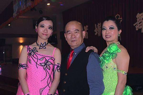 IMG_0896 IMG_0896