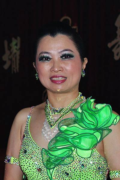 IMG_0894 IMG_0894