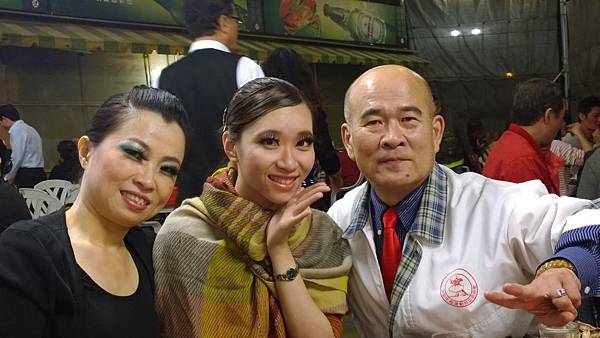 WP_20141206_010 WP_20141206_010