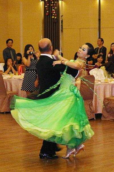 IMG_0846 IMG_0846