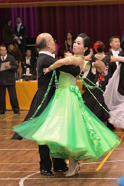 IMG_6028 IMG_6028