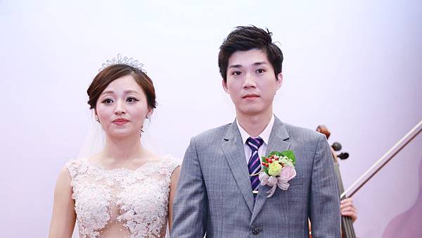 C結婚儀式  (4).JPG