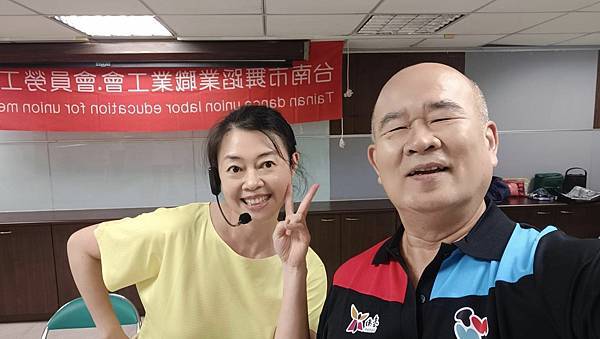 113.10~12月生活集錦