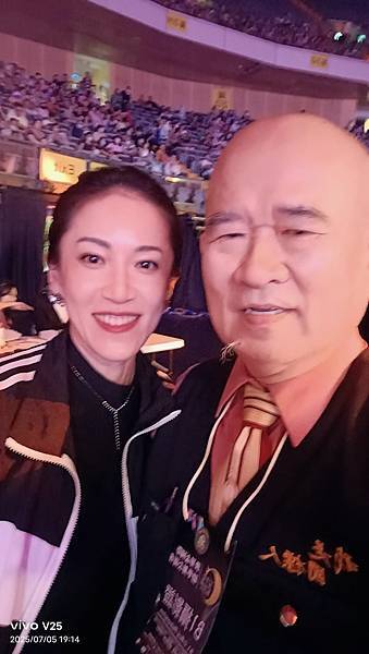 114.7~9月生活點滴~