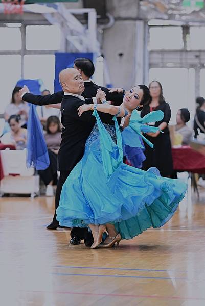 難度越高.要用簡單克服。