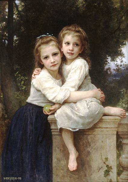 William-Adolphe_Bouguereau_(1825-1905)_-_Two_Sisters_(1901).jpg