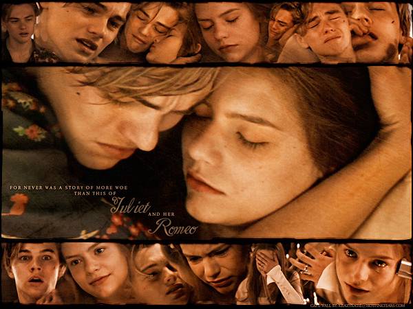 Romeo---Juliet-romeo-and-juliet-431830_1024_768.jpg